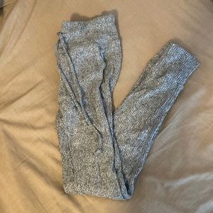 Aerie lounge joggers